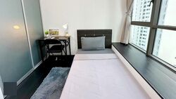 Skyline Residences (D4), Condominium #593369331